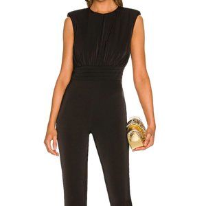 NBD Adler Jumpsuit